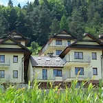 Halna Residence