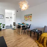 Halna Residence