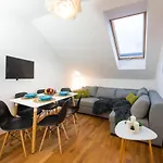 Halna Residence