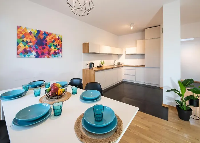 Halna Residence
