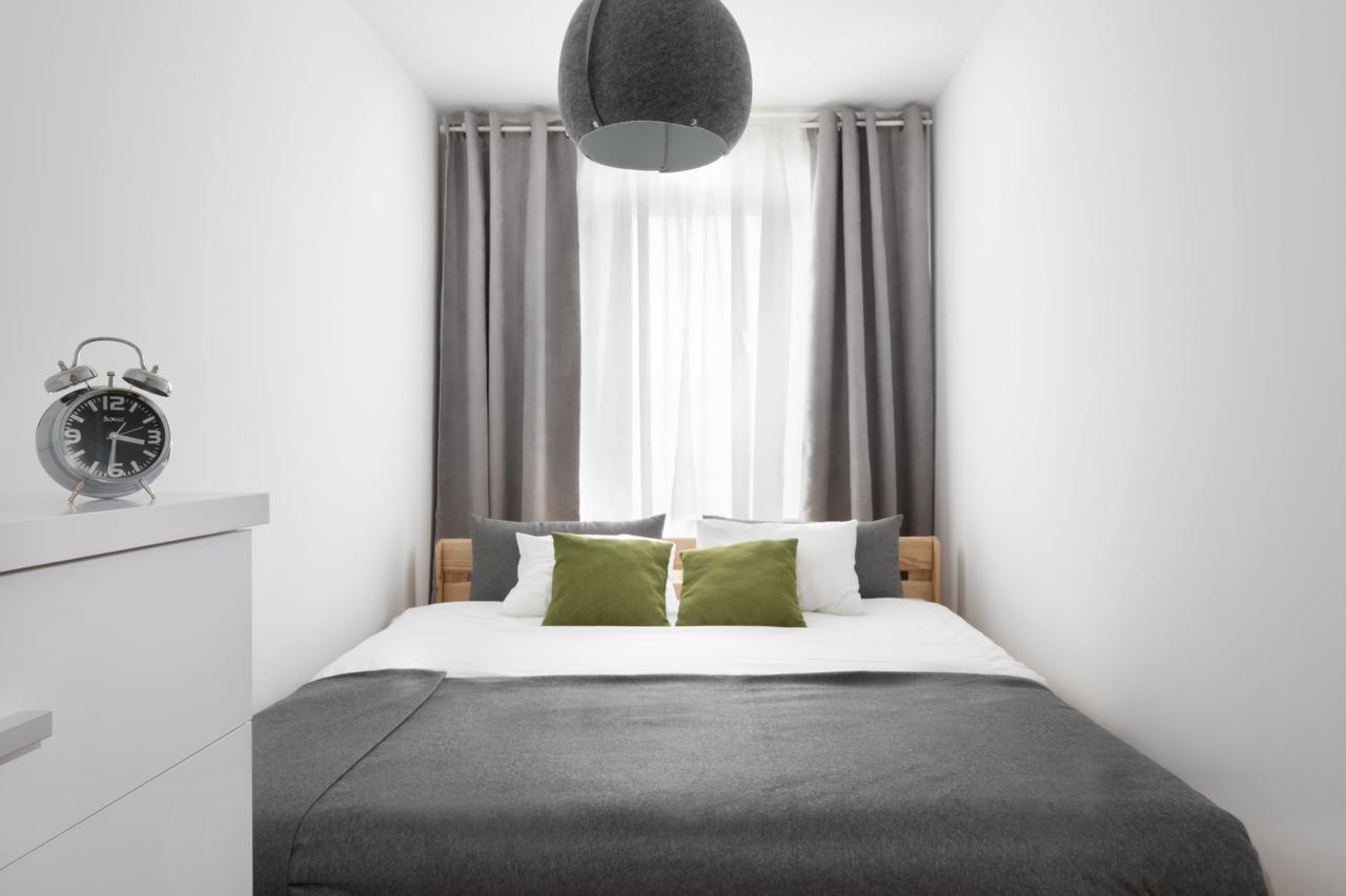 Apartmán Halna Krynica Zdroj