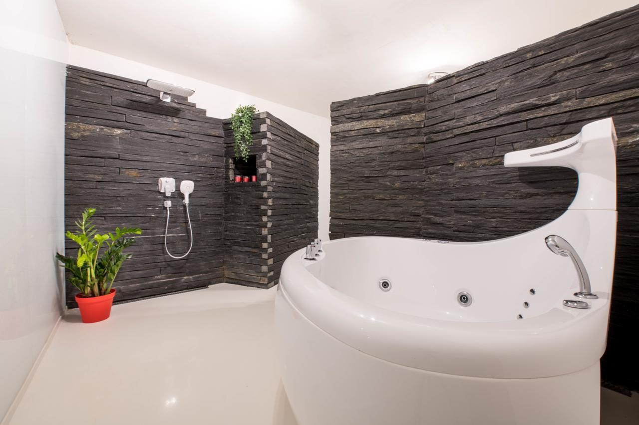 Halna Apartament Krynica-Zdrój