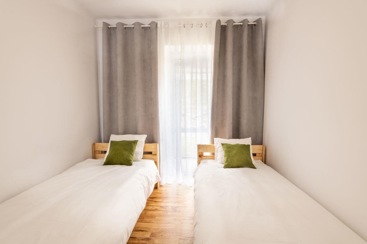 Halna Krynica Zdroj